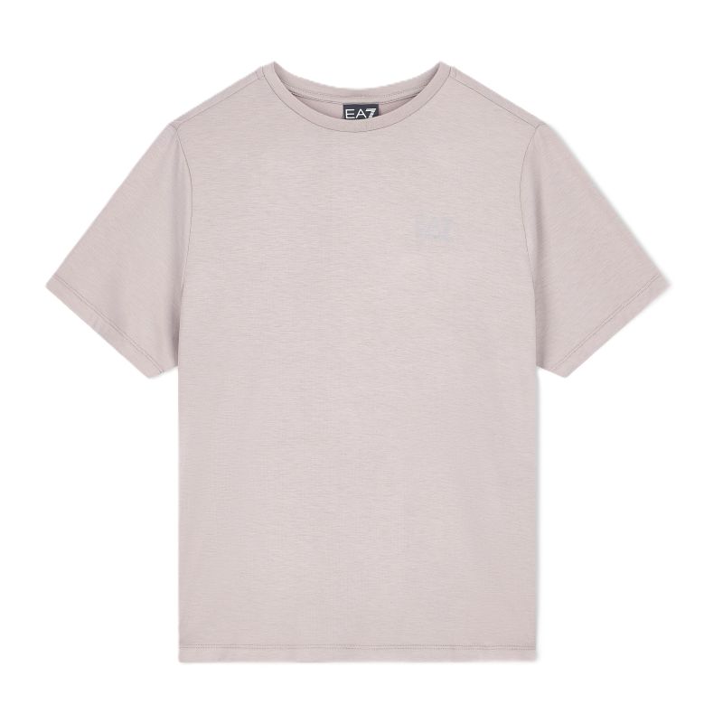 Tricou EA7 NATURAL VENTUS7 W TEE Femei