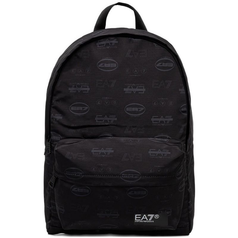 Ghiozdan EA7 TRAIN GRAPHIC SERIES U BACKPACK Unisex