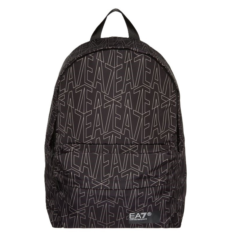 Ghiozdan EA7 U BACKPACK Unisex