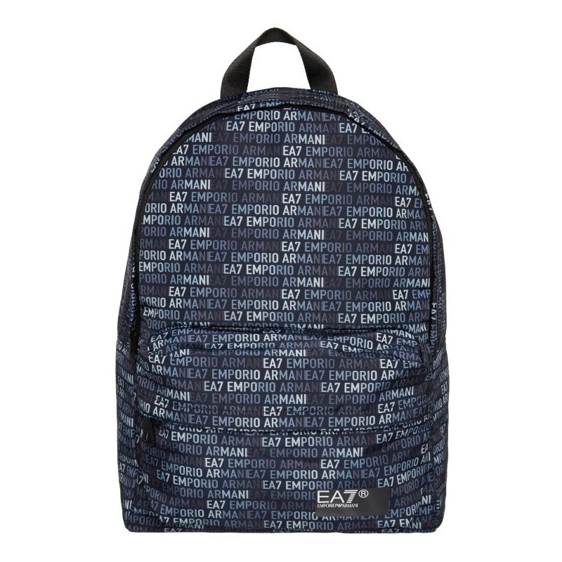 Ghiozdan EA7 U BACKPACK Unisex