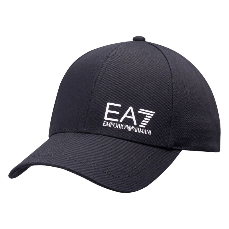 Sapca EA7 U LOGO CAP Unisex