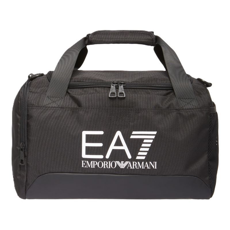 Geanta EA7 U SMALL GYM BAG 2 Unisex 