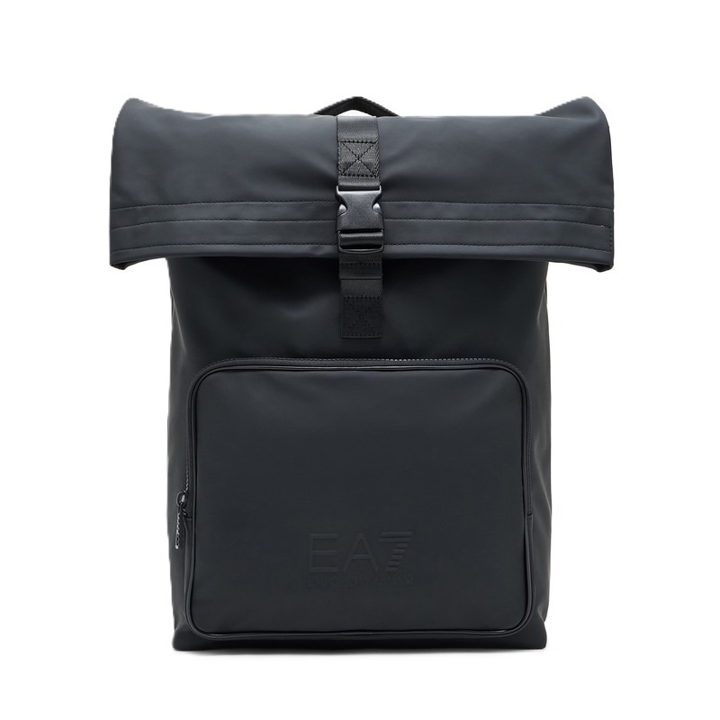 Ghiozdan EA7 TRAIN U BACKPACK TECH Unisex
