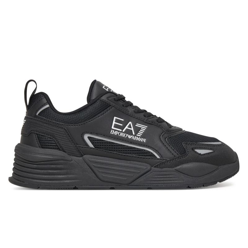 Pantofi sport EA7 ACE RUNNER NEW Barbati