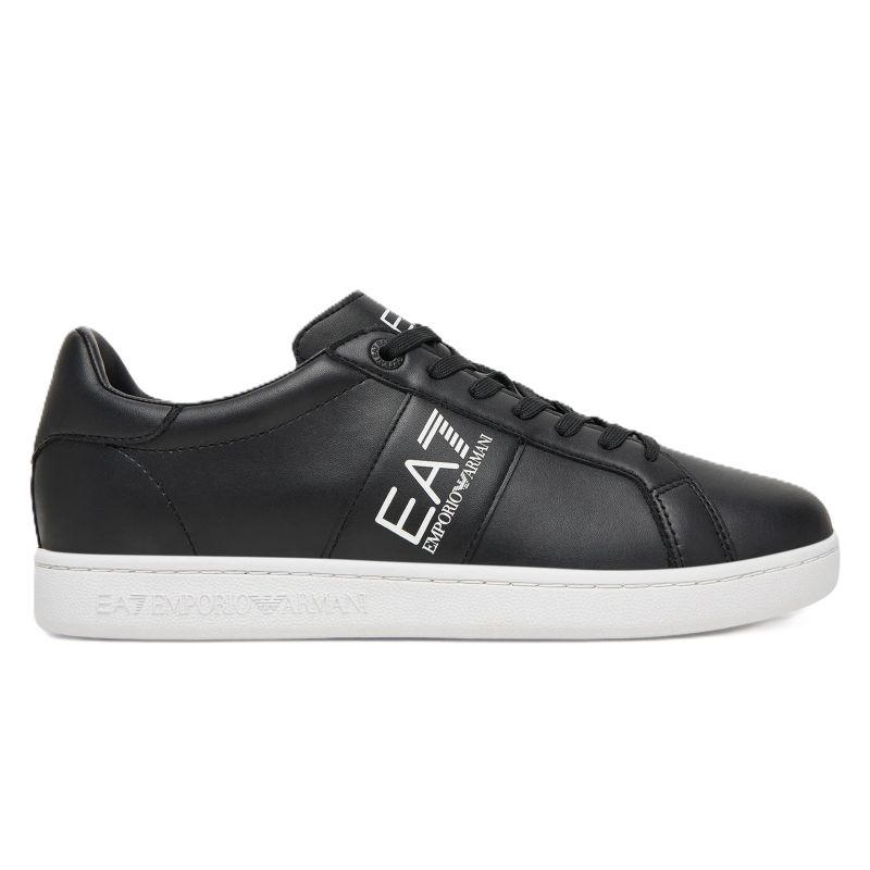 Pantofi sport EA7 CLASSIC EA7 Barbati
