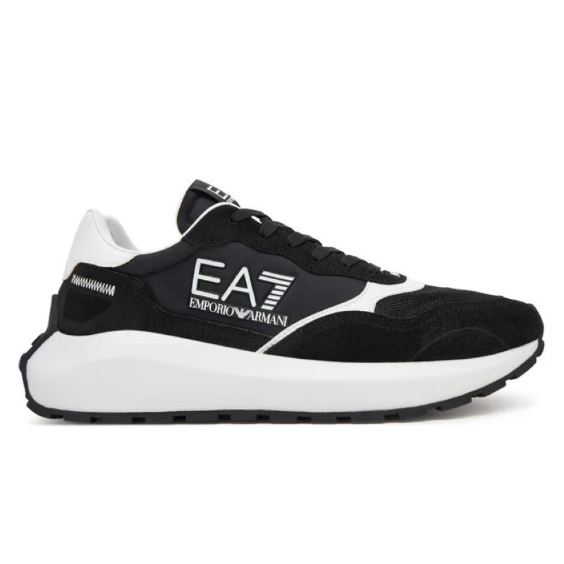 Pantofi sport EA7 WADER Barbati