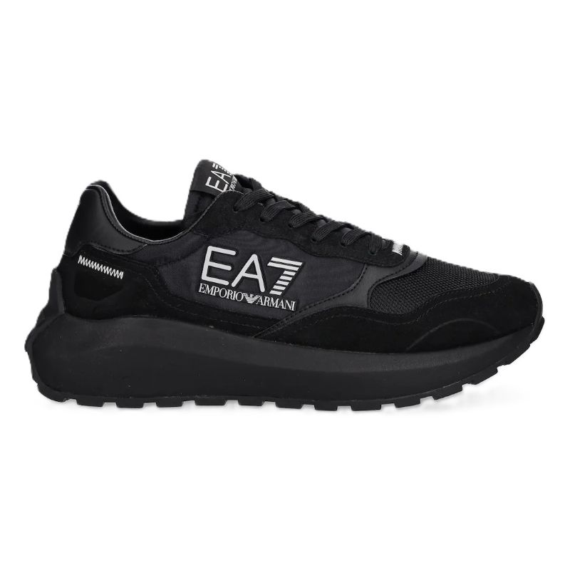 Pantofi sport EA7 WADER Barbati