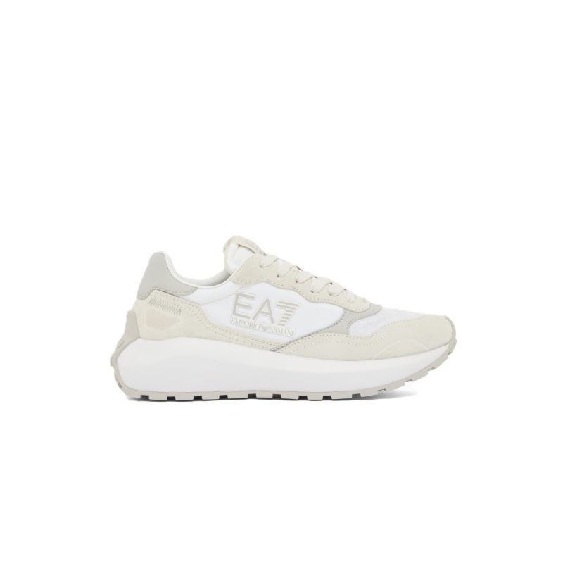 Pantofi sport EA7 WADER Femei