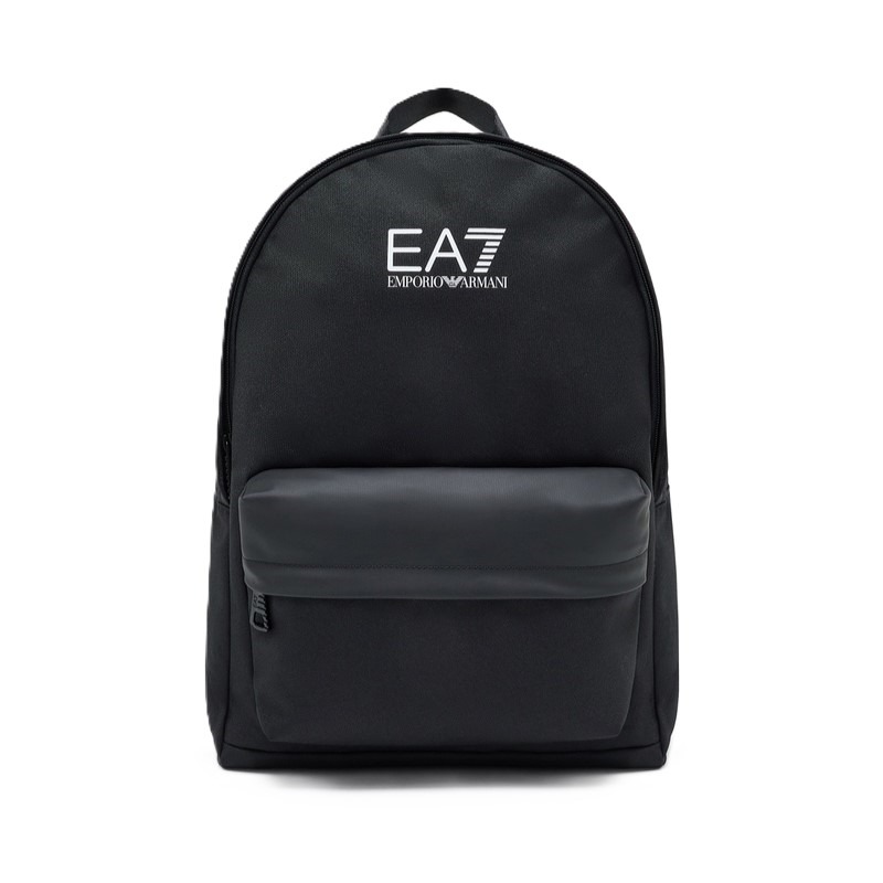 Ghiozdan EA7 TRAIN CORE U BACKPACK 