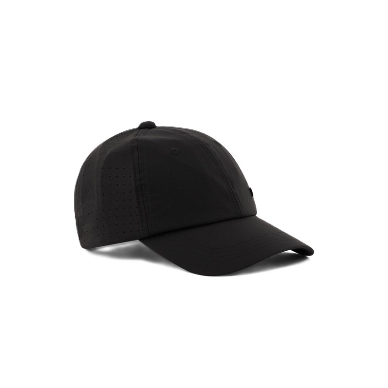 Sapca EA7 TRAIN PREMIUM U CAP Unisex