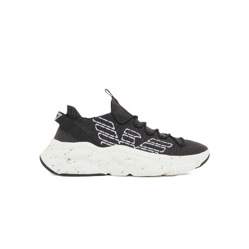 Pantofi sport EA7 TERRAFLUX Barbati