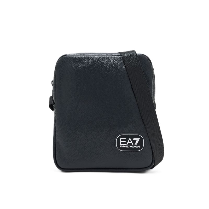 Borseta EA7 TRAIN CORE U MEDIUM POUCH BAG Unisex