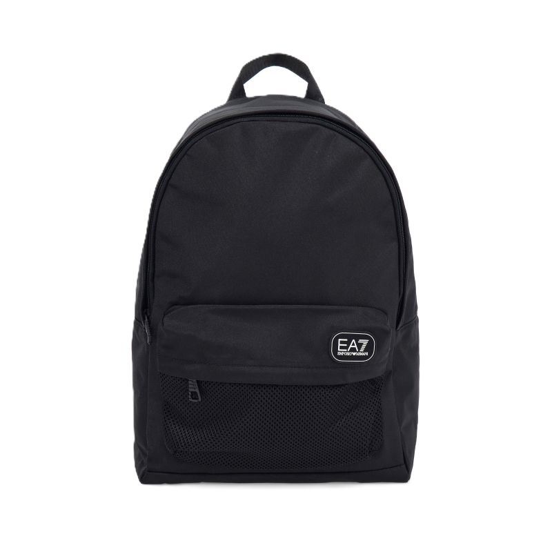 Ghiozdan EA7 TRAIN CORE BACKPACK Unisex