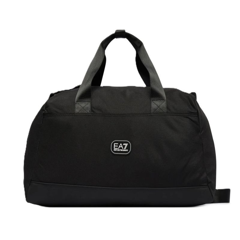 Geanta EA7 TRAIN CORE SMALL GYMBAG Unisex