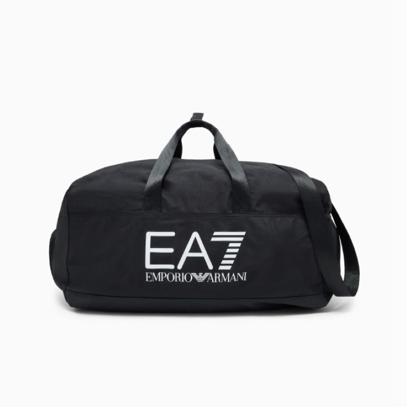 Geanta EA7 TRAIN CORE BIG GYMBAG Unisex