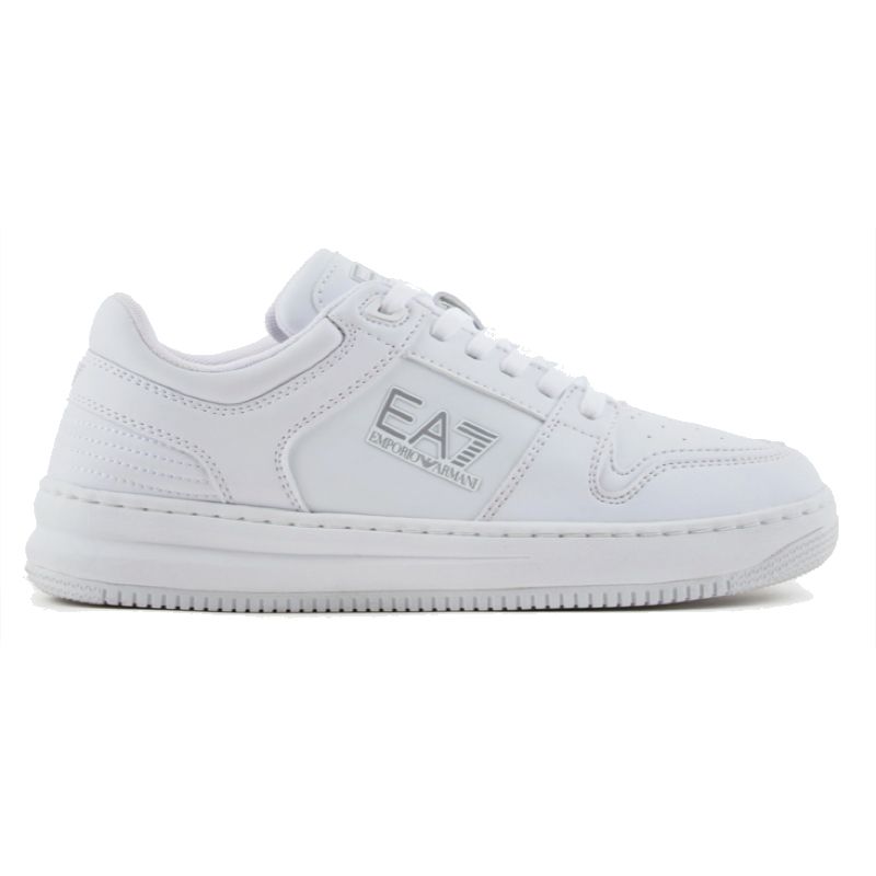 Pantofi sport EA7 SLASHER MINIME Unisex Copii