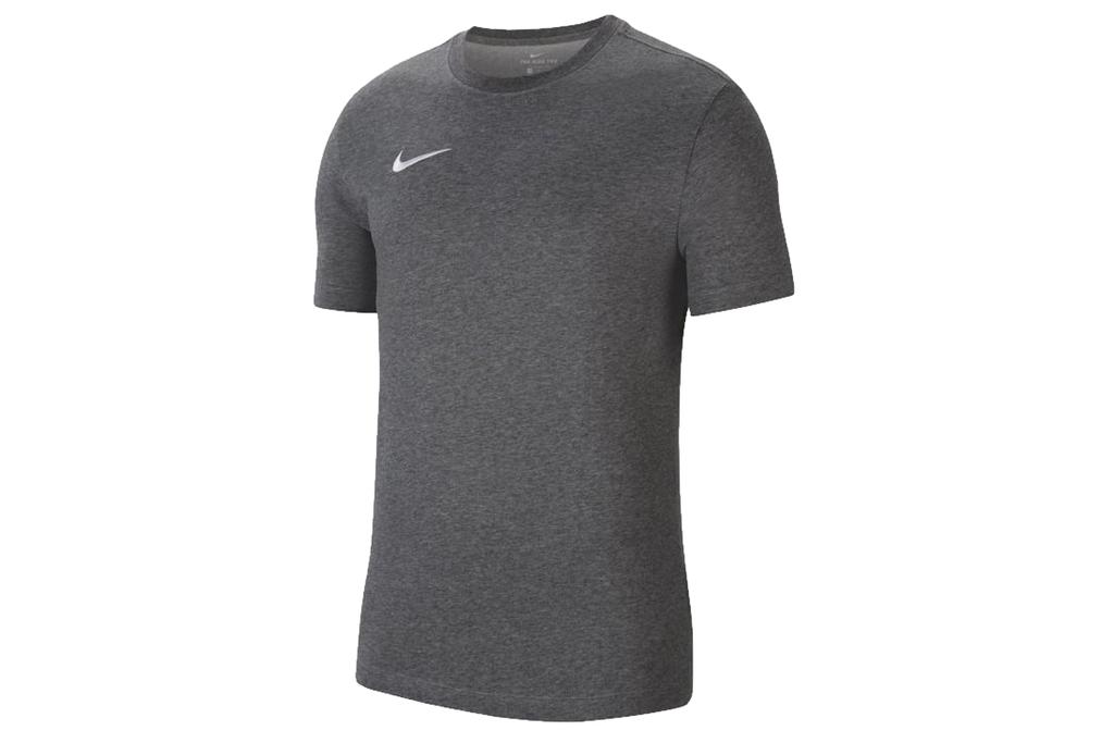 Tricou NIKE DF PARK20 SS Barbati