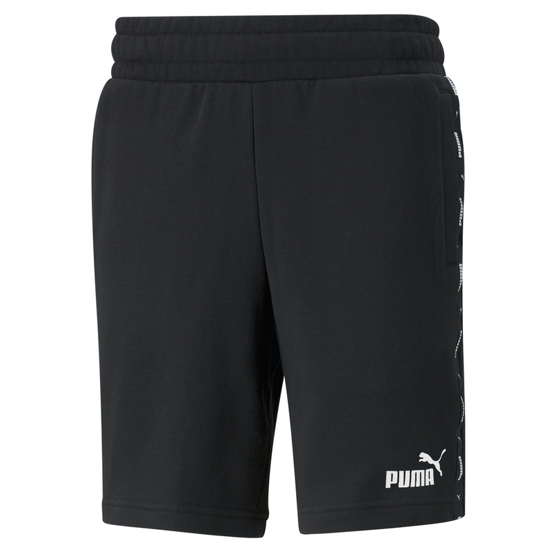 Sort PUMA ESS + TAPE Barbati