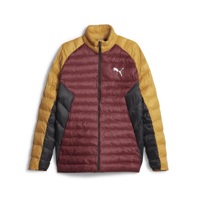 Geaca Puma PackLITE  Jacket Barbati
