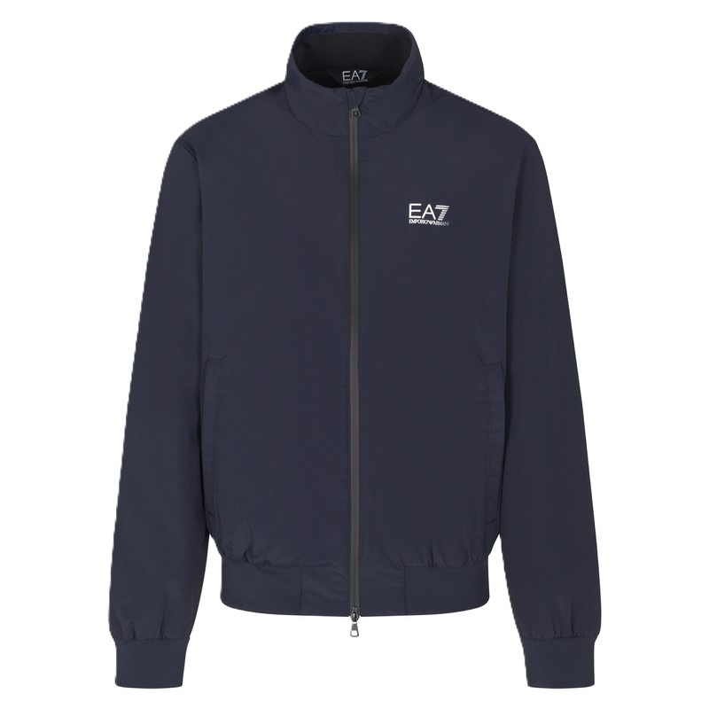 Jacheta EA7 TRAIN CORE ID M JACKET PA CC Barbati