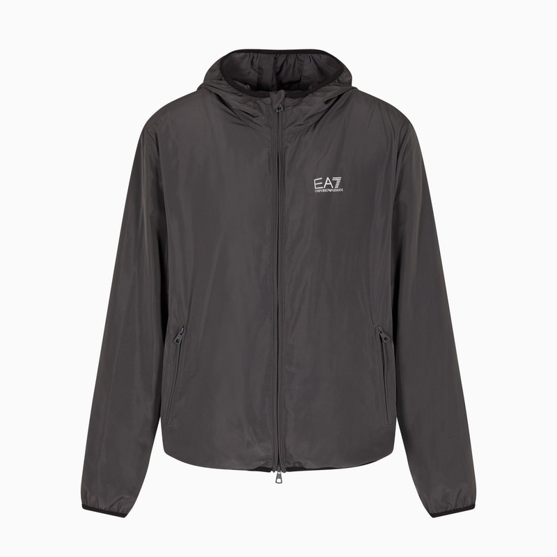 Geaca EA7 TRAIN CORE ID M JACKET PL CC Barbati
