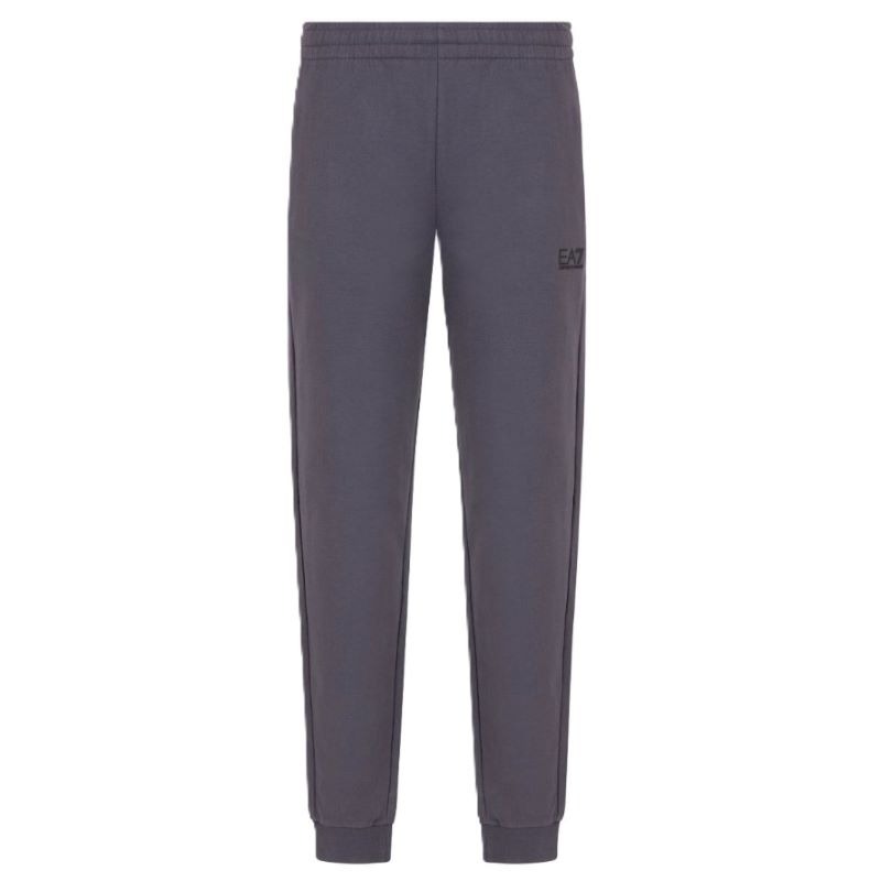 Pantaloni EA7 M PANTS CH COFT CC Barbati