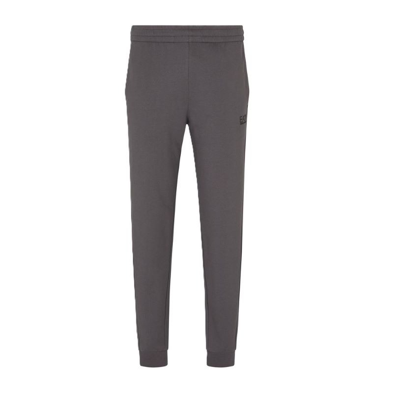 Pantaloni EA7 TRAIN CORE ID M PANTS CH COFT CC Barbati