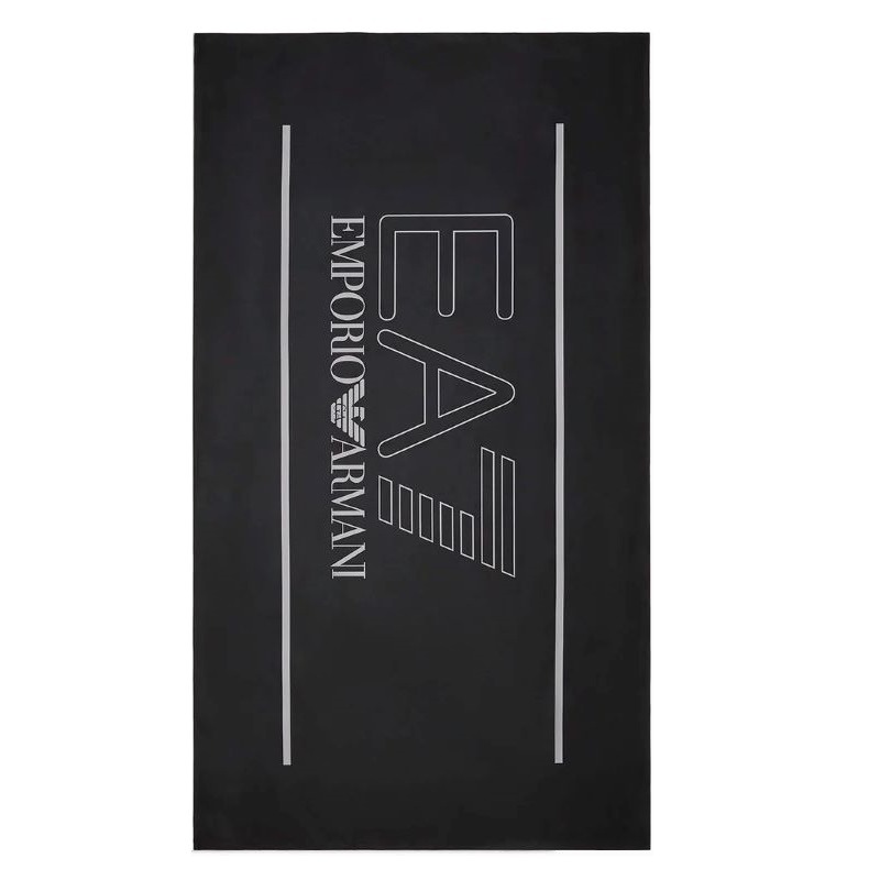 Prosop U TOWEL Unisex 