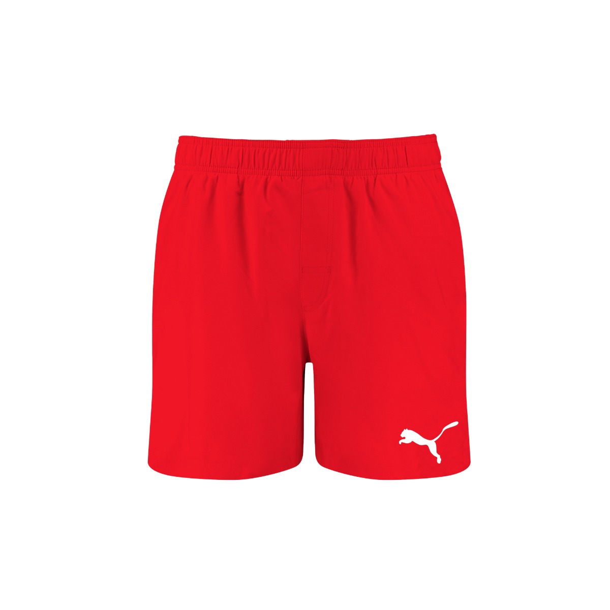 Sort de baie Puma MID SHORTS Male