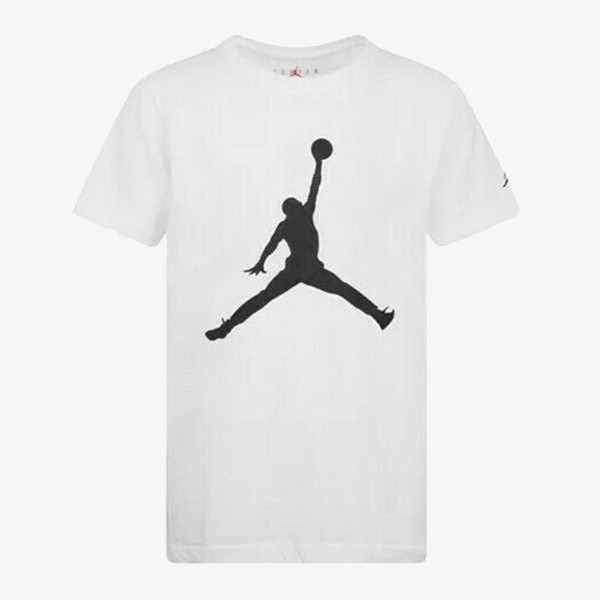 Tricou JORDAN JDB JUMPMAN Unisex
