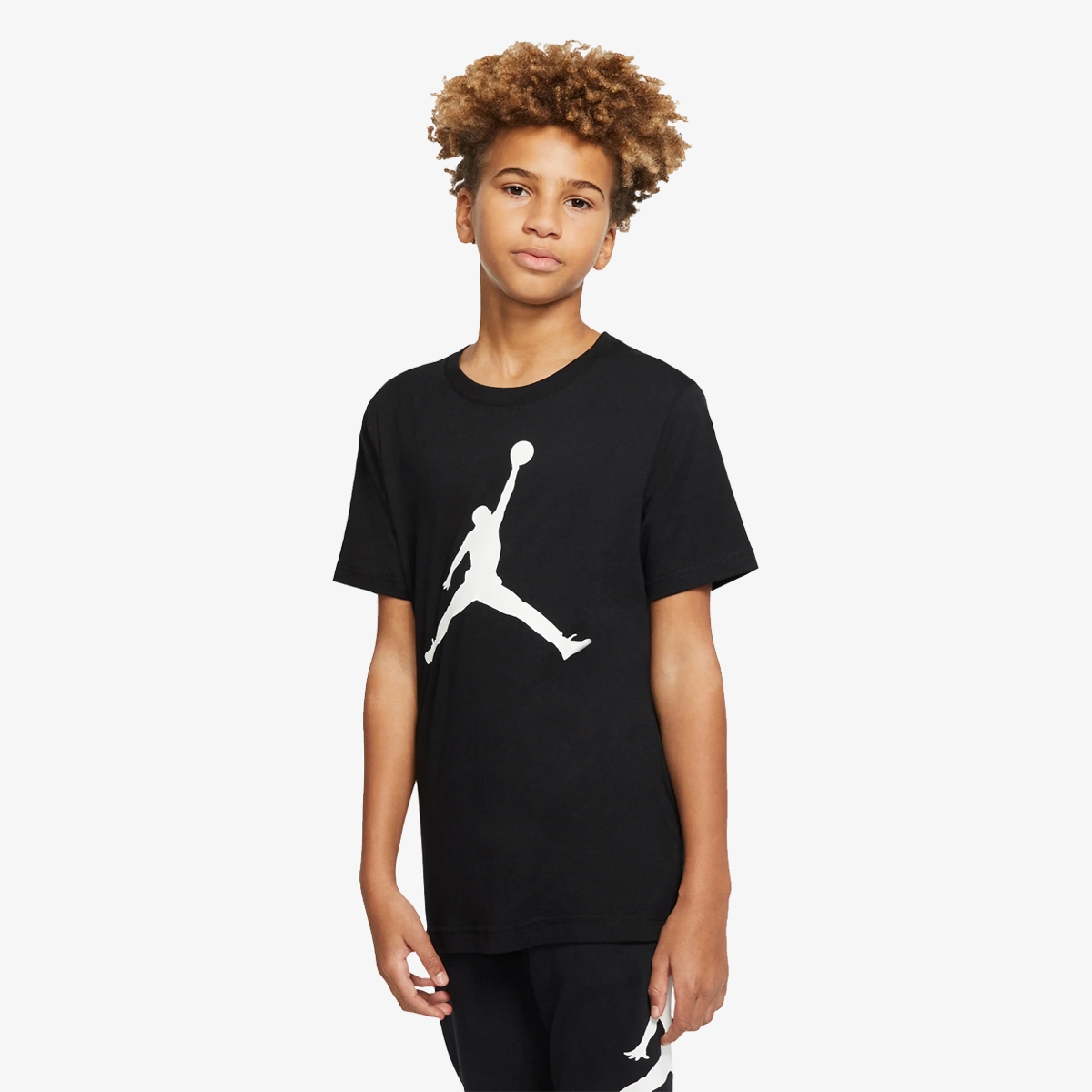 Tricou JORDAN JDB JUMPMAN Unisex