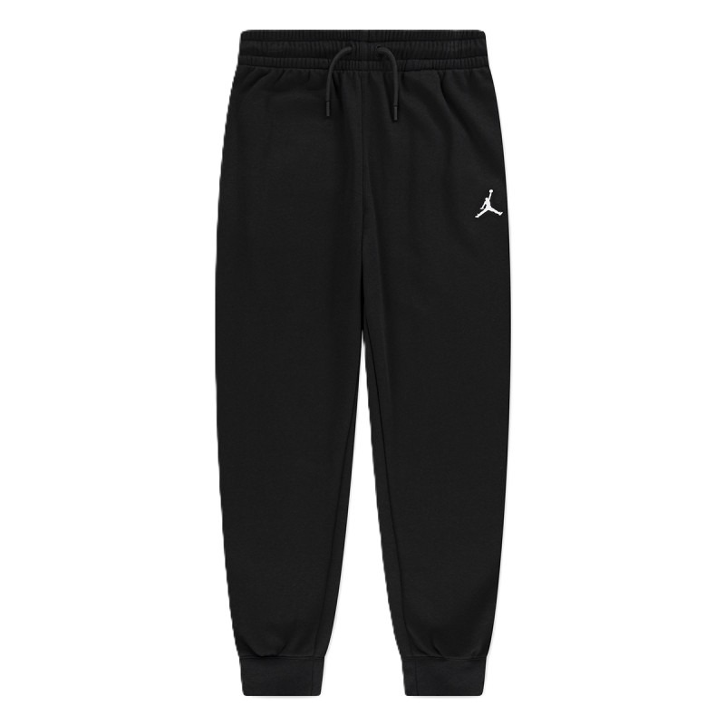 Pantaloni Nike JDB MJ BRKLN FT PANT Copii
