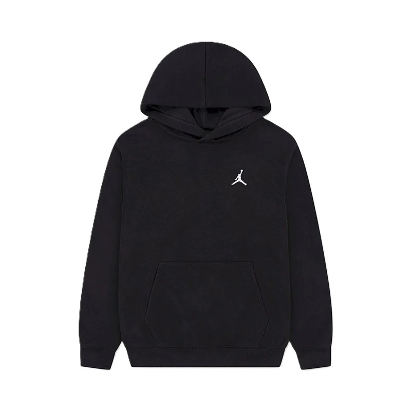Hanorac Nike JDB MJ BRKLN FT PO HOODIE Copii Unisex