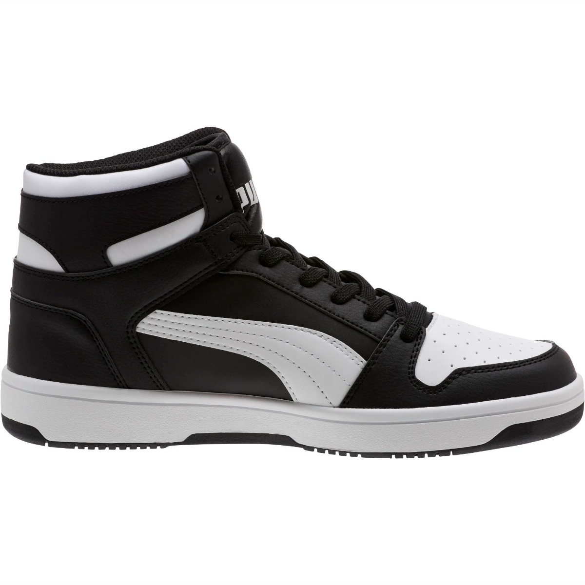 Pantofi sport REBOUND LAYUP SL Barbati