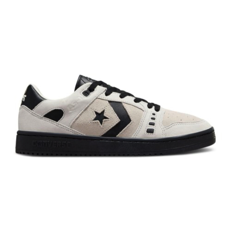 Pantofi sport Converse AS-1 PRO Barbati