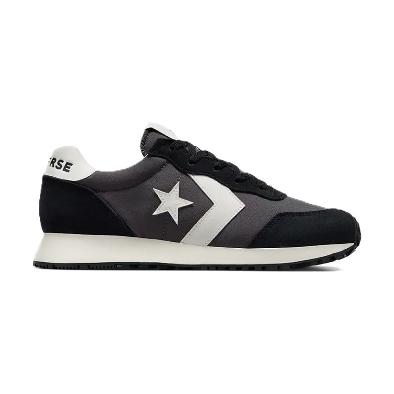 Pantofi sport Converse Converse Ray Trainer Barbati