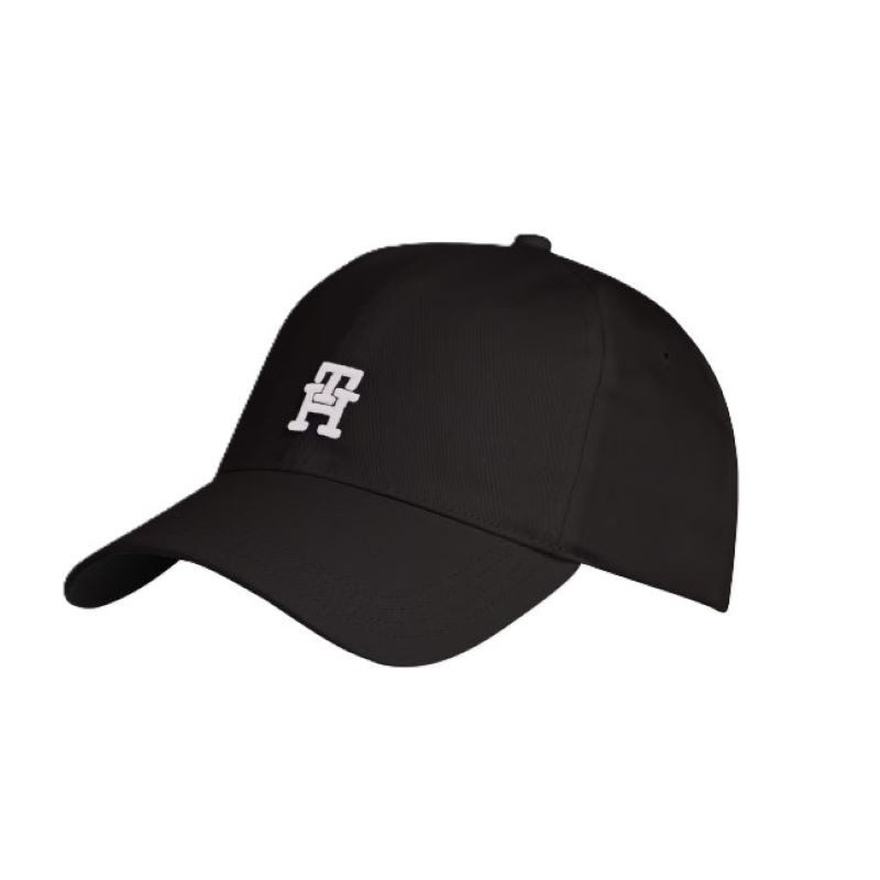 Sapca Tommy Hilfiger TH IMD COLOR 6 PANEL CAP Unisex 