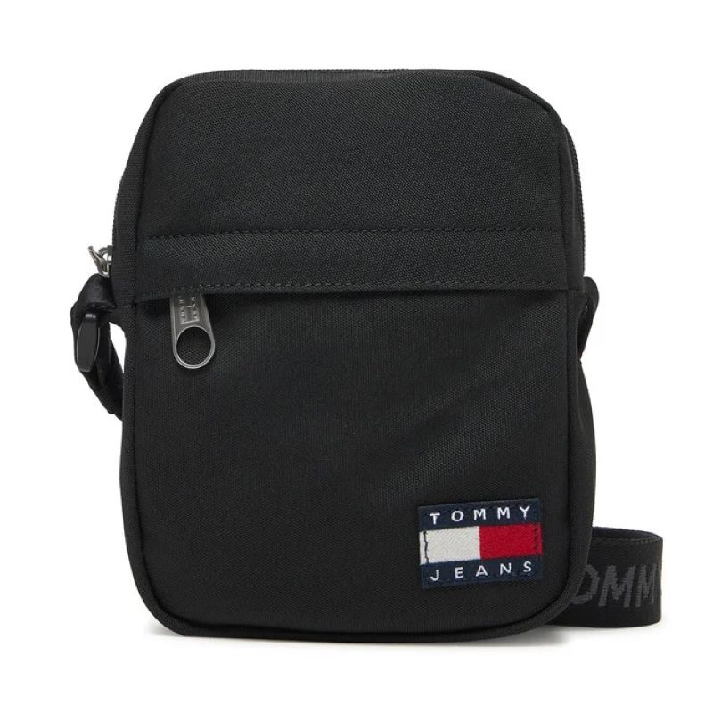 Borseta Tommy Hilfiger TJM ESS DAILY REPORTER Barbati