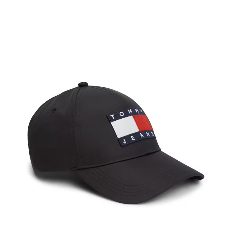Sapca Tommy Hilfiger TJM ARCHIVE CAP Unisex