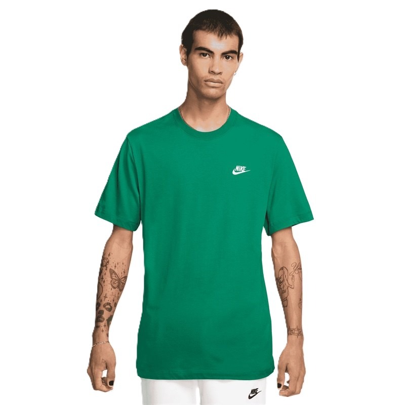 Tricou Nike M NSW CLUB TEE Barbati
