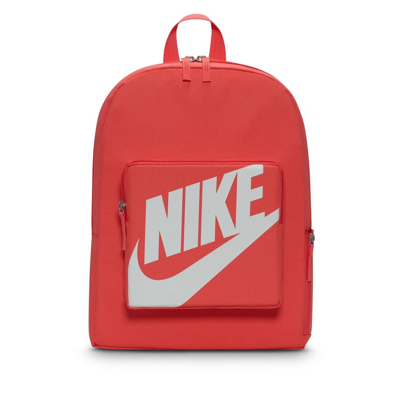 Ghiozdan Nike Y NK CLASSIC BKPK Copii