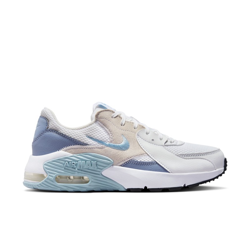Pantofi sport Nike W AIR MAX EXCEE Femei