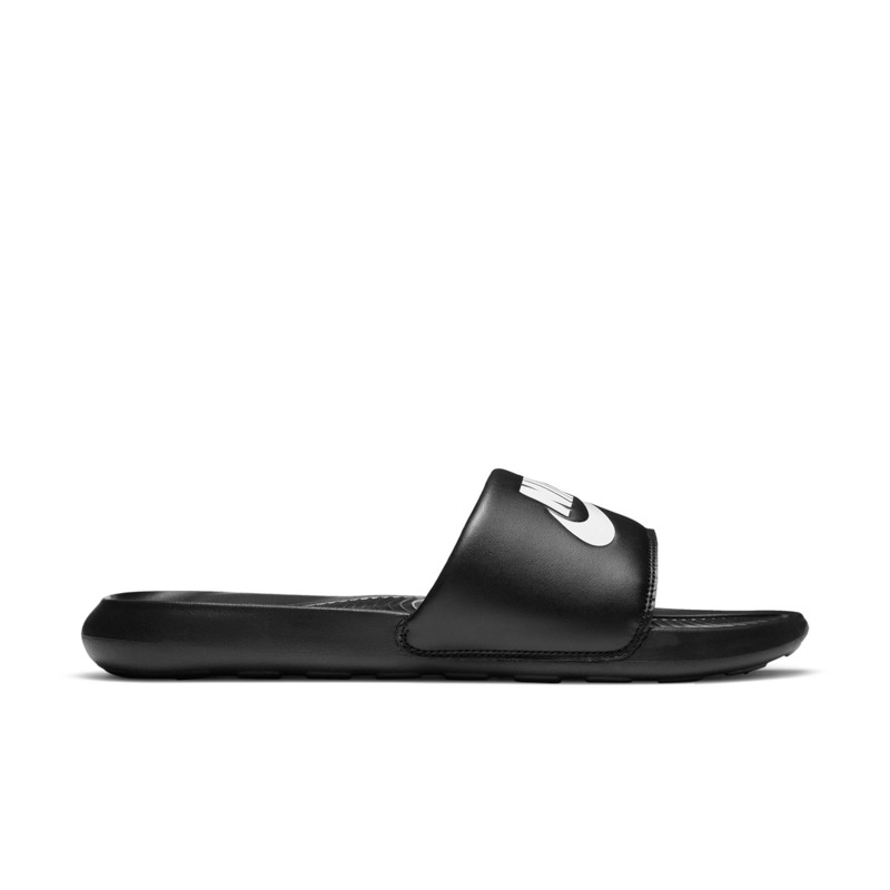 Papuci NIKE VICTORI ONE SLIDE Barbati