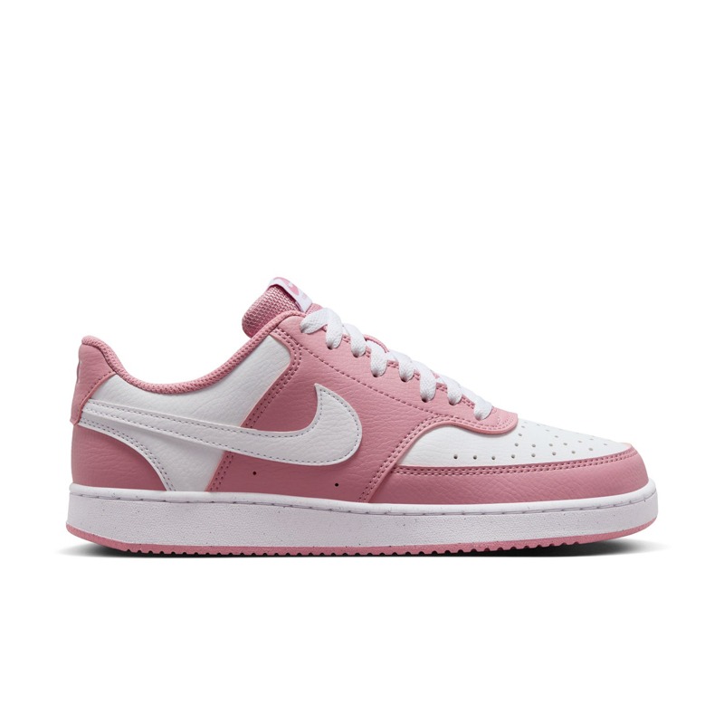Pantofi sport Nike W COURT VISION LO NN Femei