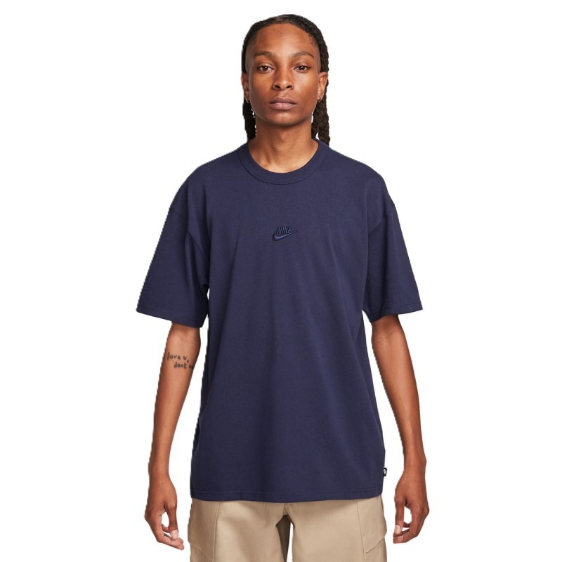 Tricou Nike M NSW PREM ESSNTL SUST TEE Barbati