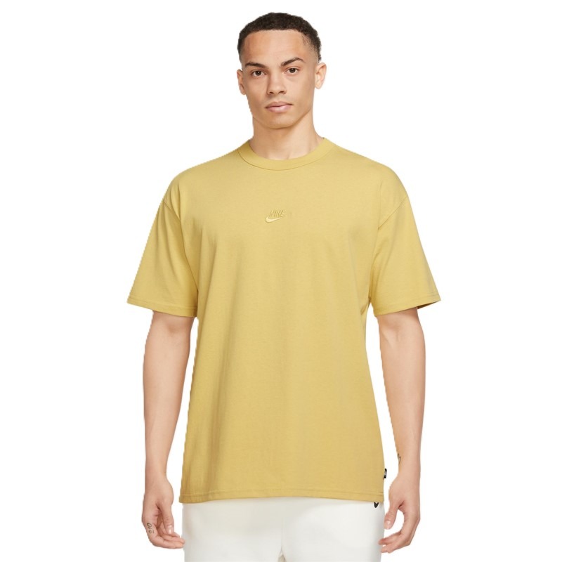 Tricou Nike M NSW PREM ESSNTL SUST TEE Barbati