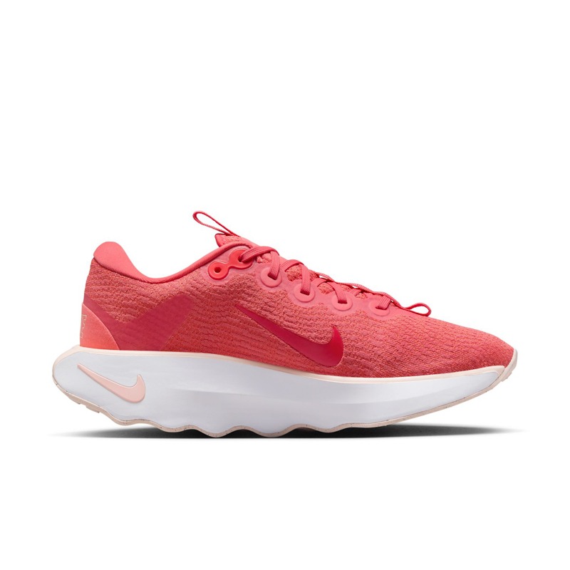 Pantofi sport Nike WMNS MOTIVA Femei