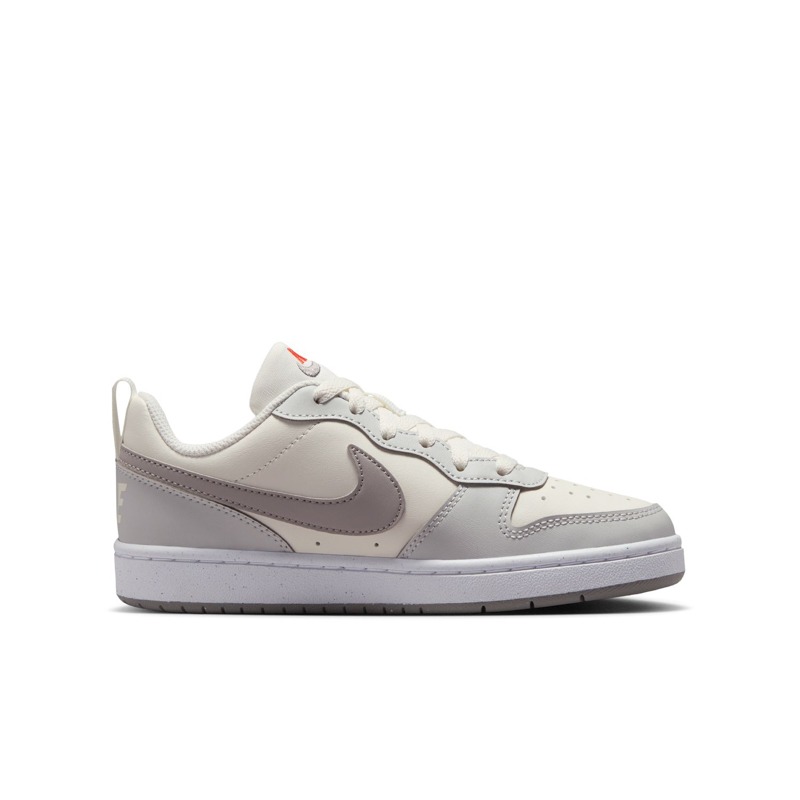 Pantofi sport Nike COURT BOROUGH LOW RECRAFT BG Copii