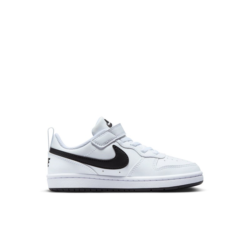 Pantofi Sport Nike COURT BOROUGH LOW RECRAFT BPV Unisex 