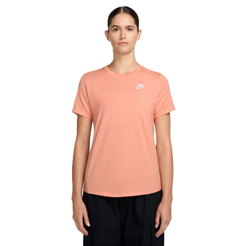 Tricou Nike W NSW CLUB SS TEE Femei